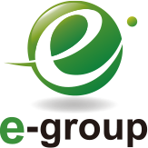 e-group 株式会社日本エコジニア