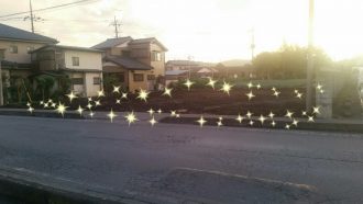 飯能市川寺の解体工事を行いました。