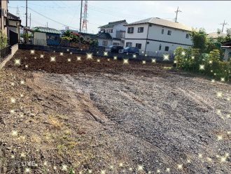 入間市扇町屋の解体工事を行いました。