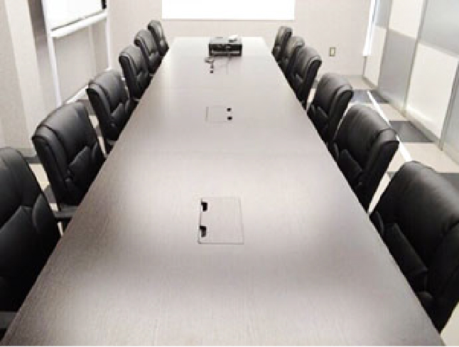 会社写真